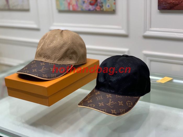 Louis Vuitton Hat LVH00149 Louis Vuitton Hat LVH00149